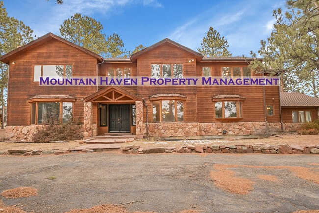 Building Photo - 29604 Canterbury Cir