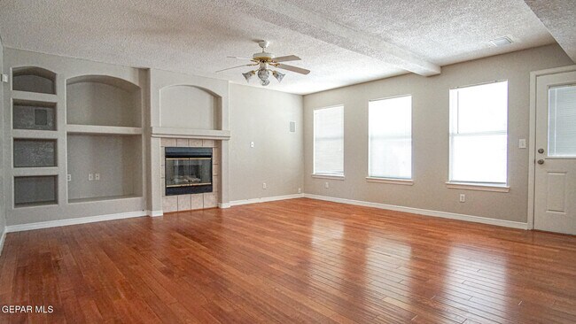 7481 Umbria Dr