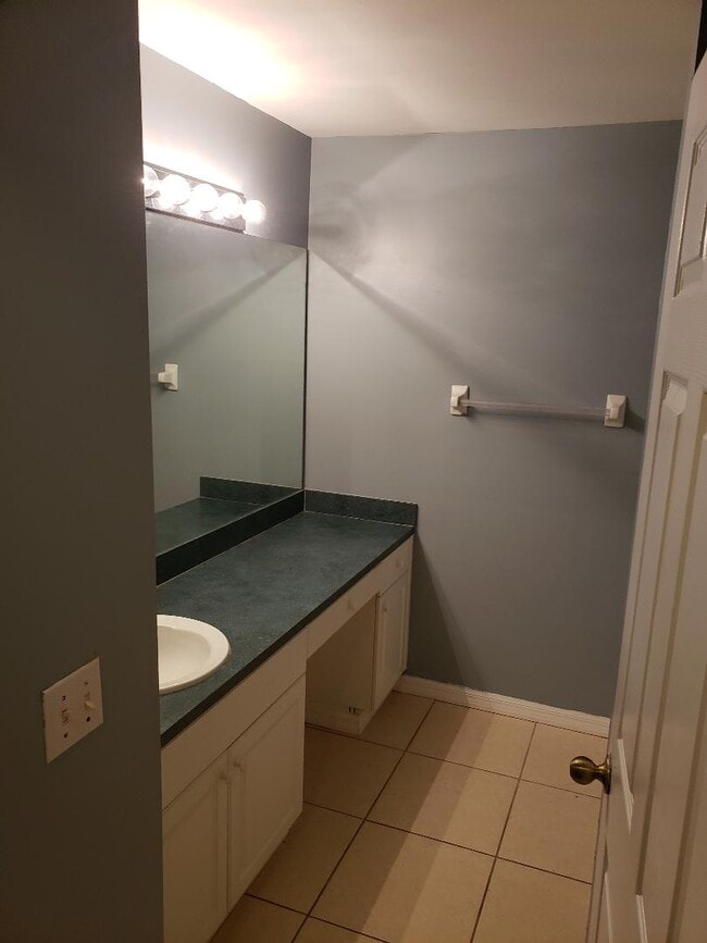 Photo - 1832 SW 10th Terrace