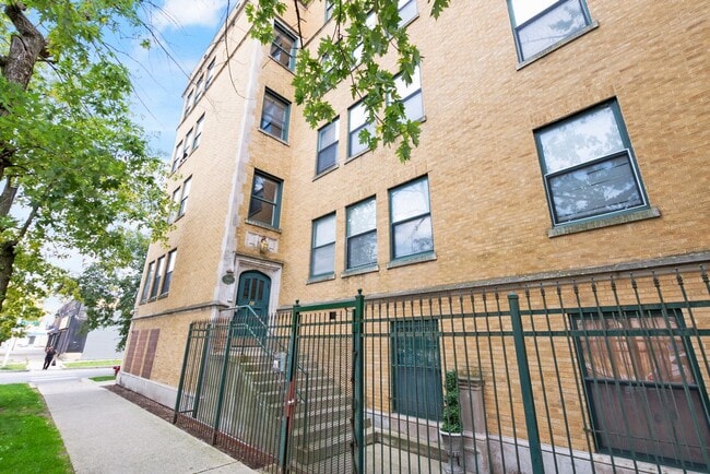Photo - Beautiful 1 Bed/1 Bath in South Shore
