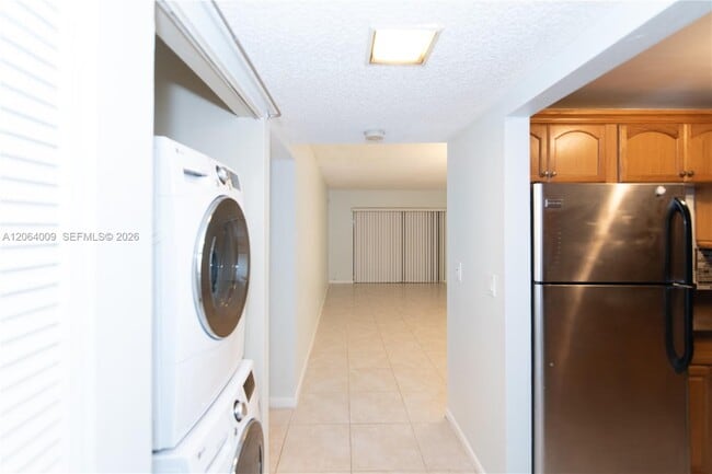 Photo - 2755 W Atlantic Ave Unit 105A