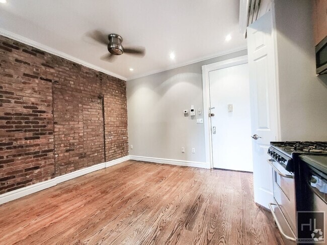 Building Photo - East 1st Street Rental