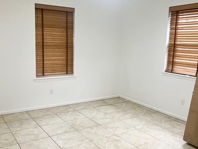 Photo - 1934 Co Hwy 3280