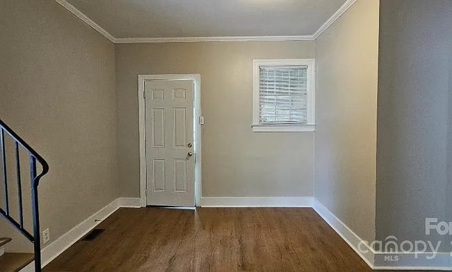 Photo - 2828 Bellhaven Cir