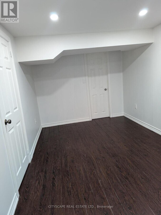 Photo - 38 Jeffton Crescent