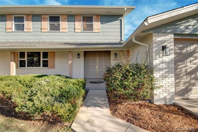 Photo - 8834 E Radcliff Ave