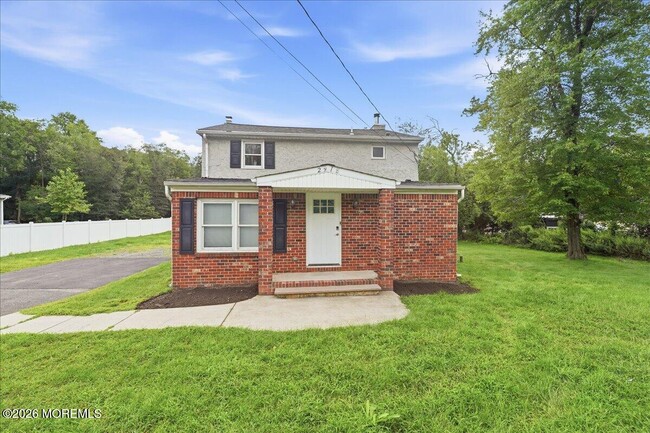 Building Photo - 2978 Shafto Rd