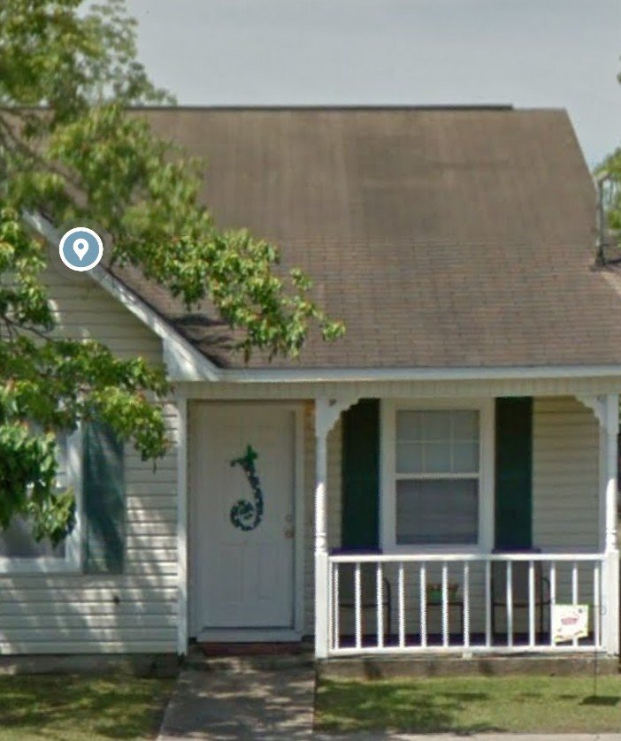 610F MITCHELL - 610F MITCHELL