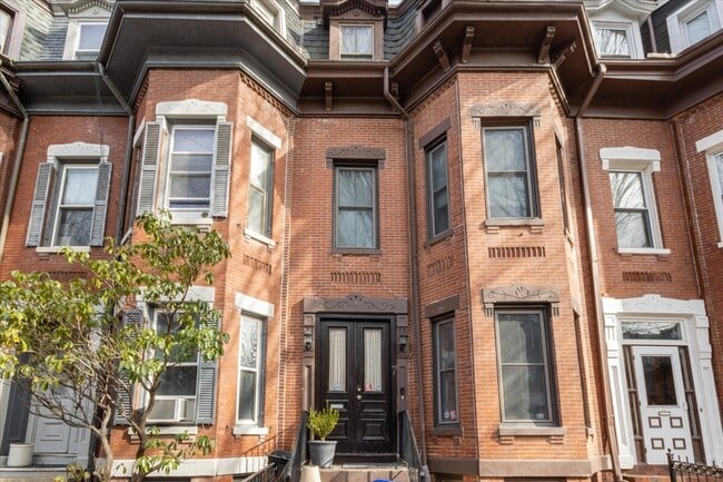 Photo - 7 Worthington St Unidad 2