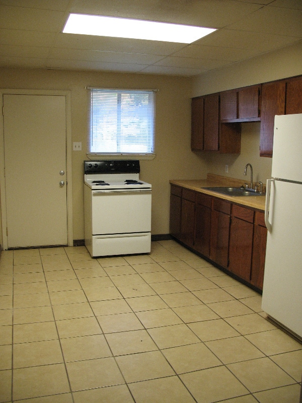 Photo - 1362 Pitkin Rd Unit 7