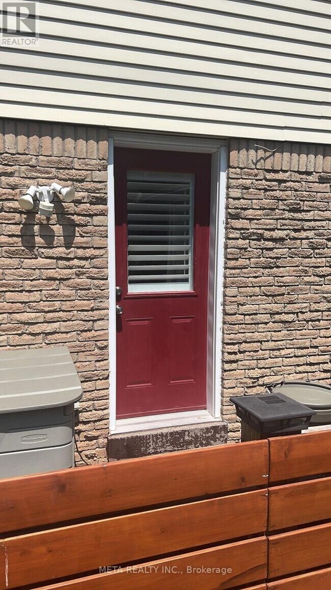 Photo - 1150 Jamesway Blvd