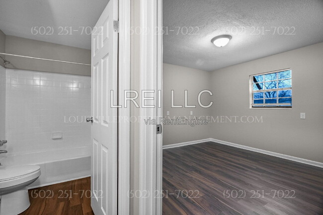 Photo - 3105 Fordhaven Rd Unidad 1