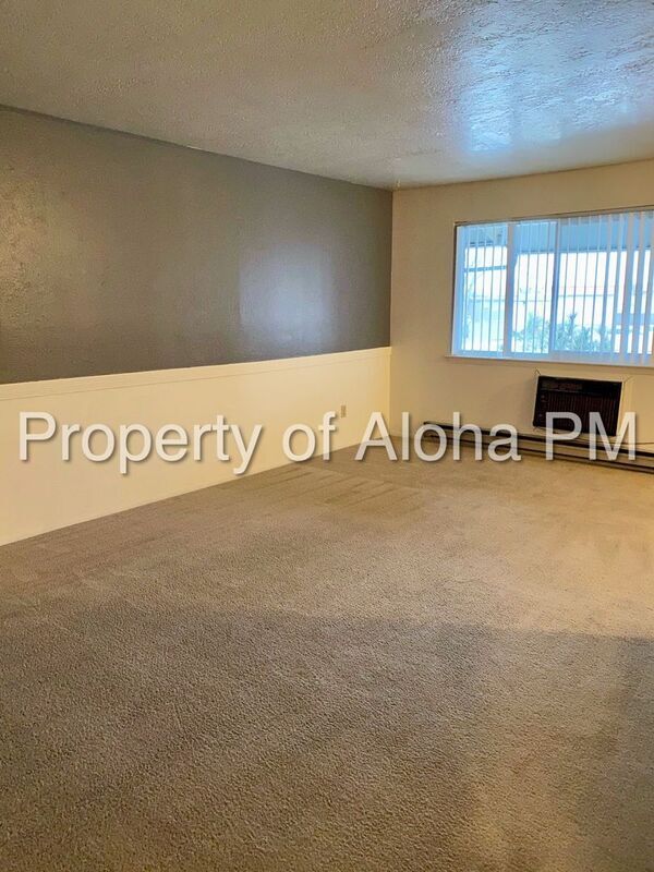 Photo - 1137 N Arthur Ln