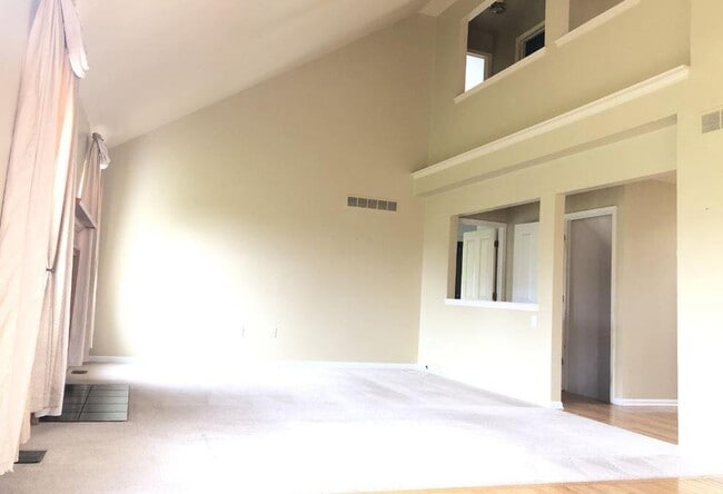 Photo - 4838 Sycamore Dr