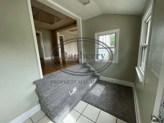 Photo - 931 Tiffin Ave
