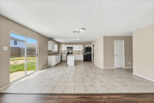503 Pine Cluster Ct