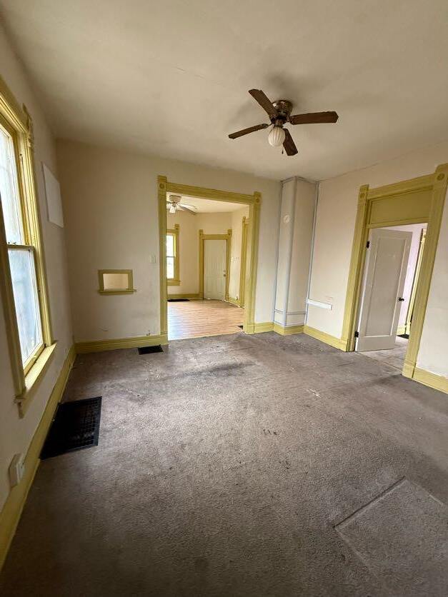 Photo - 968 W View St