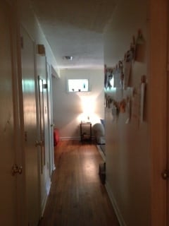 Photo - 1729 Atkamire Dr