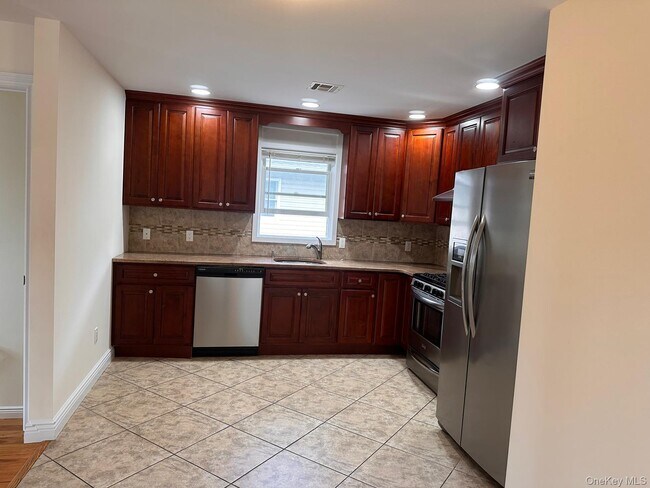 Photo - 191 Jefferson Ave