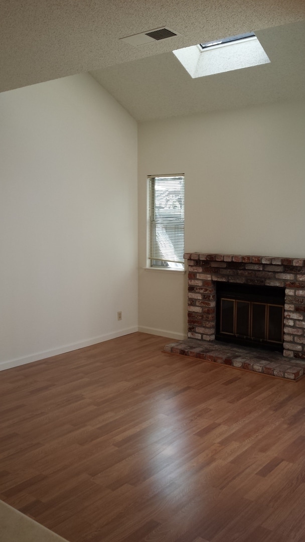 Photo - Lovely Pleasanton Townhouse