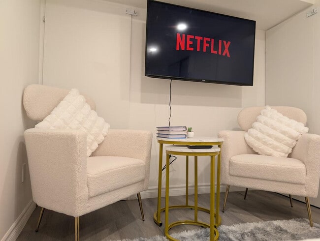 Photo - 3917 Rue Nancy Unité SI ID1437734P