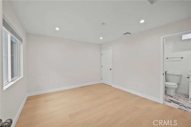 Photo - 2135 Canyon Dr
