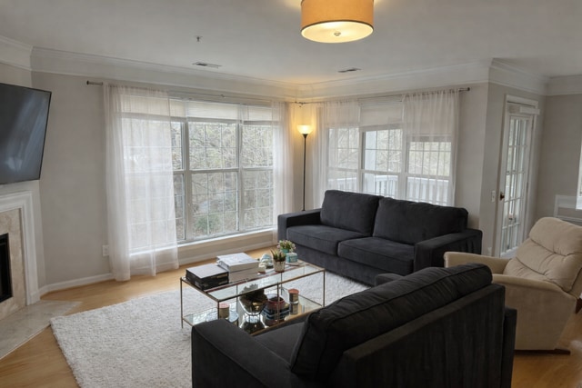 Photo - 46956 Courtyard Sq Unit 302