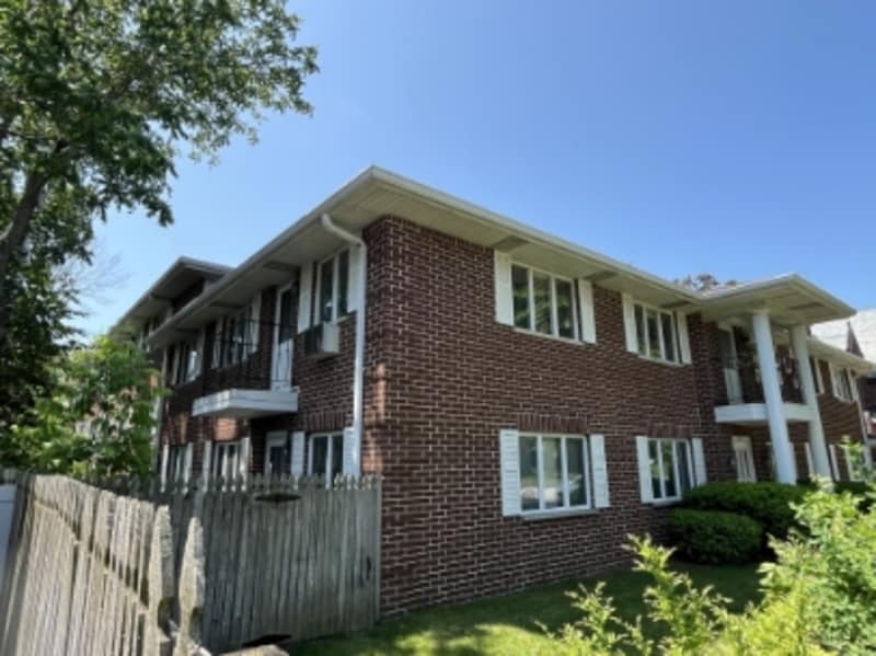 Photo - 617 Michigan Ave