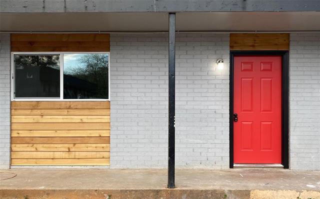 Building Photo - 429 Johnson St Unit 10