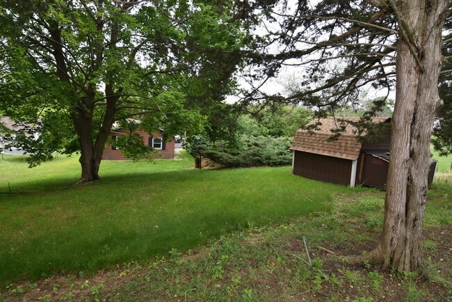 Photo - 121 Pheasant Trail