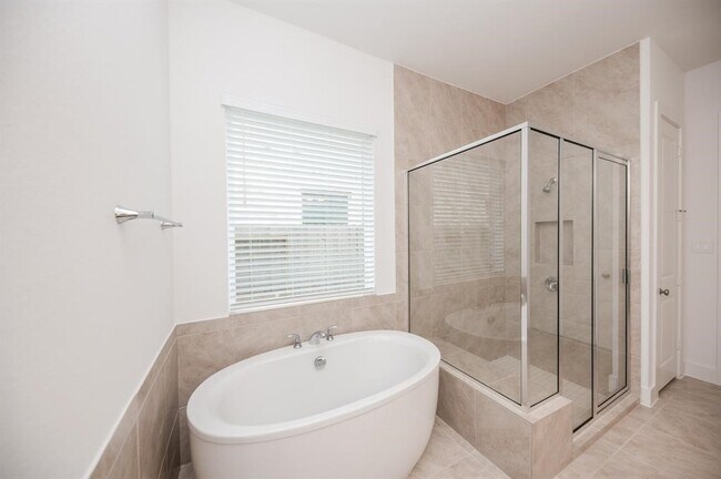 Photo - 31815 Pecan Mdw Ln