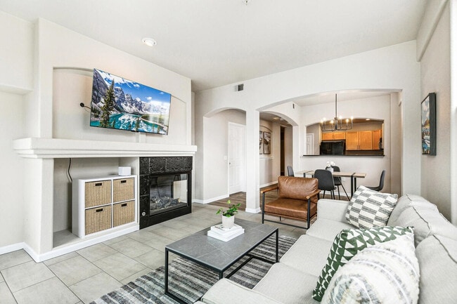 Photo - 1727 Pearl St Unidad ID1221774P