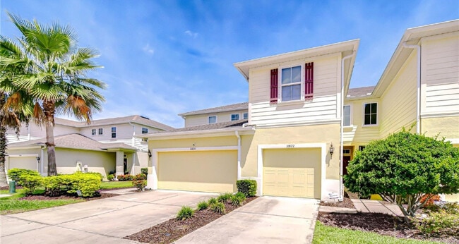 Building Photo - 10822 Verawood Dr