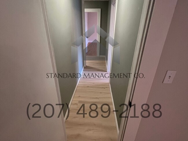 Photo - 7 Tardiff St Unit 1