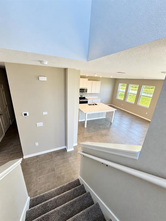 Photo - 10669 Bridgegate Hts Lp