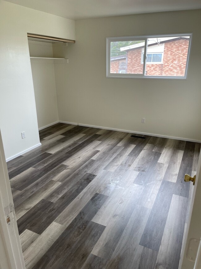 Photo - 92 Kincheloe Dr