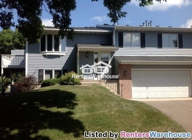 Building Photo - 14778 Endicott Way Rental