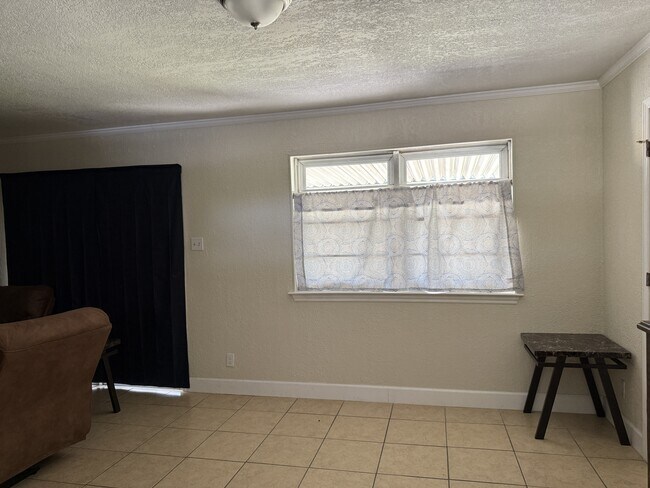 Photo - 1906 N 60th St