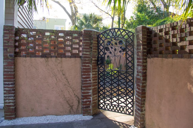 Photo - 2 BD/2 BA in Harleston Village