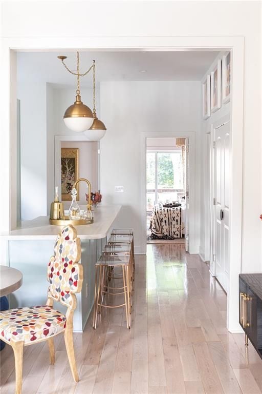 Photo - 724 Charles Allen Dr NE