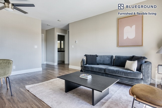 Photo - 644 Edgewater Blvd Unit FL3-ID656