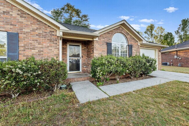 Photo - 3013 Heron Ct