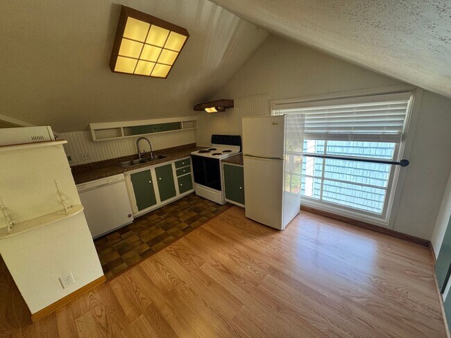 412 SW 5th St Unidad 201
