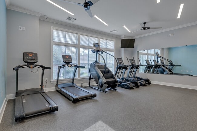 Notting Hill