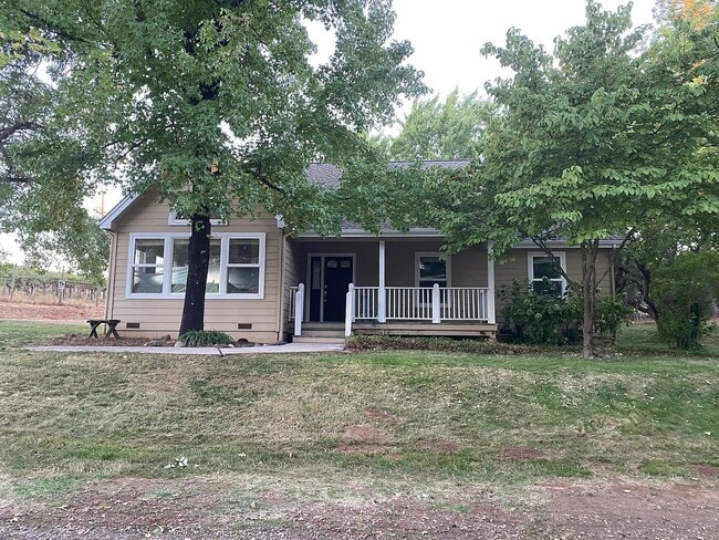 Photo - 14132 Bitney Springs Rd