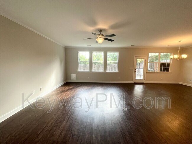 Photo - 1206 Cobblefield Dr