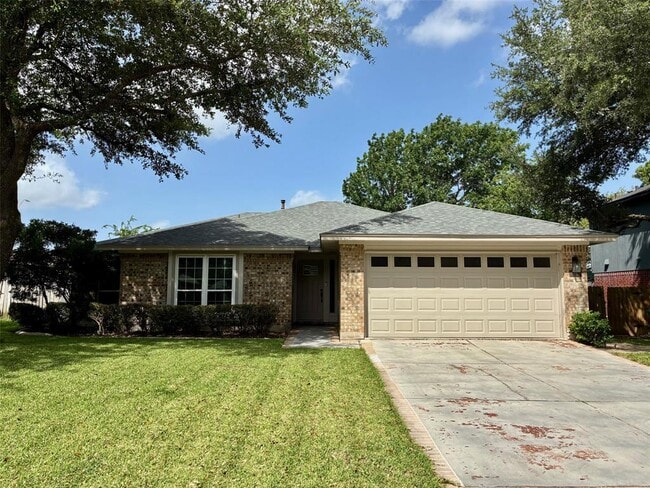 Building Photo - 1212 Leah Ln