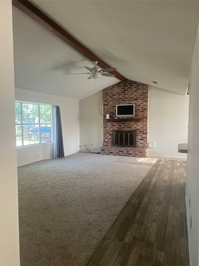 Photo - 622 Coolidge St