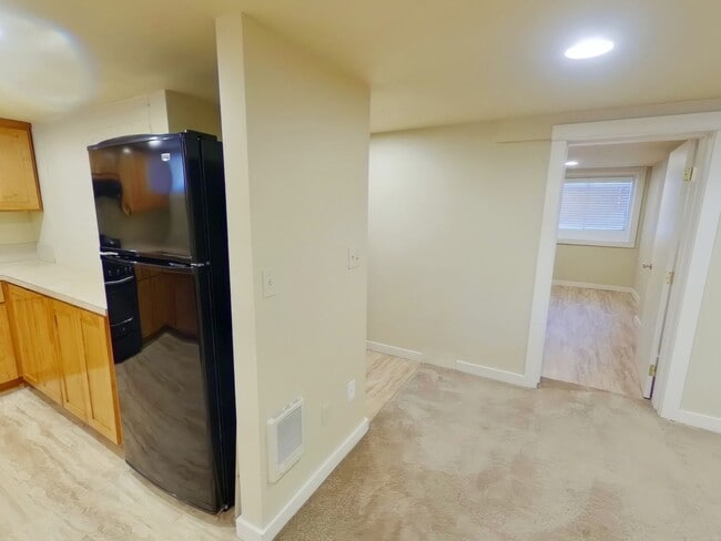 Photo - 962 NW Van Buren Ave Unit 243 NW 10th St