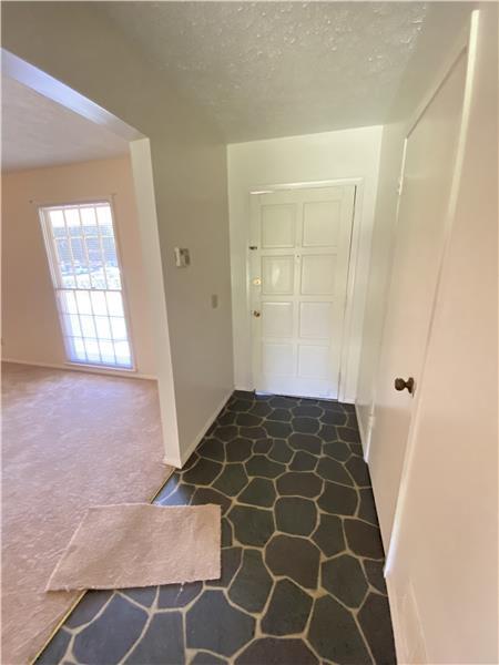 Photo - 808 Jamestowne Rd